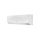 Electrolux EACS/I-09HF/N8_21Y комплект