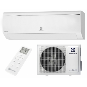 Electrolux EACS/I-12HF/N8_21Y комплект