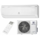 Electrolux EACS/I-12HF/N8_21Y комплект