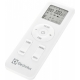 Electrolux EACS/I-12HF/N8_21Y комплект