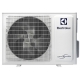Electrolux EACS/I-12HF/N8_21Y комплект