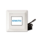 Ensto ECO16TOUCH