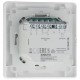 Ensto ECO16TOUCH