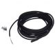 Ensto ECO16TOUCH