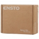 Ensto ECO16TOUCH