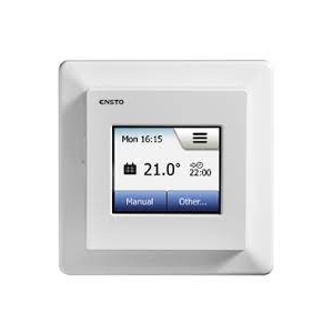Ensto ECO16TOUCH