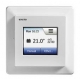 Ensto ECO16TOUCH