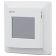Ensto ECO16TOUCH