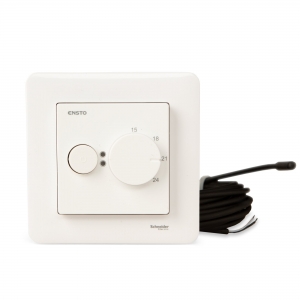 Ensto ECO16BT-EX