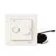 Ensto ECO16BT-EX