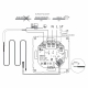 Ensto ECO16BT-EX
