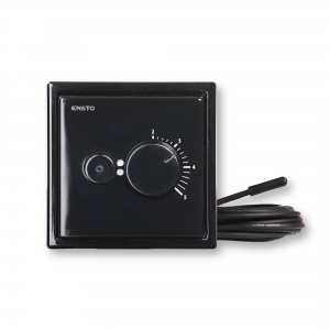 Ensto ECO INTRO10FSW