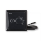 Ensto ECO INTRO10FSW