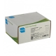 Ensto ECO INTRO10FSW