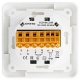 Ensto ECO10LCDJR
