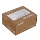 Ensto ECO10LCDJR