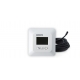 Ensto ECO10LCDJR