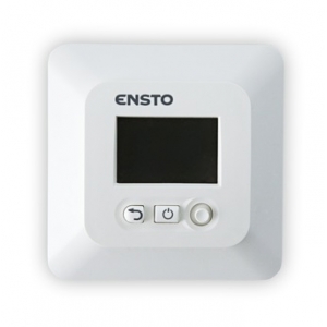 Ensto ECO16LCDJR