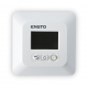 Ensto ECO10LCDJR