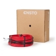 Ensto tassu 40м 900Вт