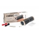 CALEO Silver 220Вт 1,0м²