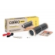 CALEO Gold 170Вт 1,0м²