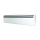 Electrolux ECH/AG-500 PE