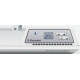 Electrolux ECH/AG-500 PE