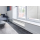 Electrolux ECH/AG-500 PE