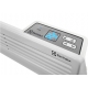 Electrolux ECH/AG-500 PE