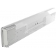 Electrolux ECH/AG-500 PE