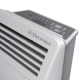 Electrolux ECH/AG-500 PE