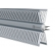 Electrolux ECH/AG-500 PE