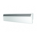 Electrolux ECH/AG-500 PE