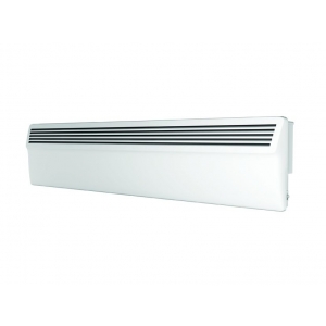 Electrolux ECH/AG-1500 PE
