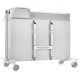 Ballu Ettore BEC/ETMR-500