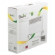 Ballu Ettore BEC/ETMR-500