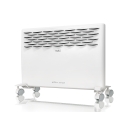 Ballu Ettore BEC/ETMR-500