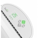 Ballu Ettore BEC/ETER-1000