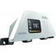 BALLU Apollo Infrared BIHP/A-1500