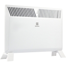 Electrolux ECH/A-1000 M