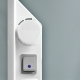 Electrolux ECH/A-1000 M