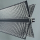 Electrolux ECH/A-1000 M