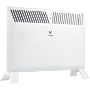 Electrolux ECH/A-2000 M