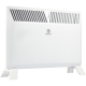 Electrolux ECH/A-1000 M