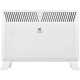 Electrolux ECH/A-1000 M