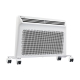 Electrolux EIH/AG2 1500 E