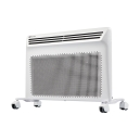 Electrolux EIH/AG2 1500 E