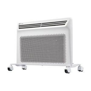 Electrolux EIH/AG2 1500 E
