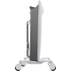 Electrolux EIH/AG2 1500 E
